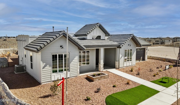 312 Blue Valley Drive, El Paso, TX 79928, 5 Bedrooms Bedrooms, ,2 BathroomsBathrooms,Residential,For Sale,312 Blue Valley Drive,898342