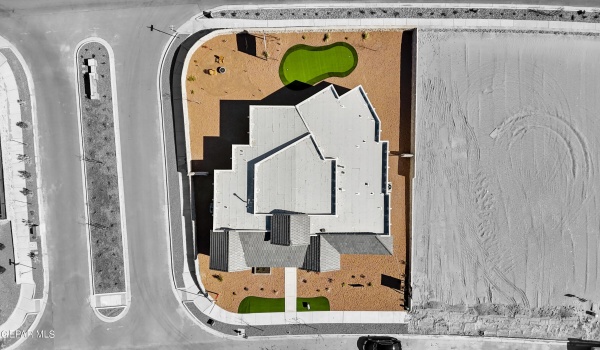 312 Blue Valley Drive, El Paso, TX 79928, 5 Bedrooms Bedrooms, ,2 BathroomsBathrooms,Residential,For Sale,312 Blue Valley Drive,898342