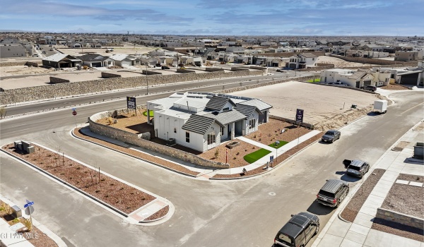 312 Blue Valley Drive, El Paso, TX 79928, 5 Bedrooms Bedrooms, ,2 BathroomsBathrooms,Residential,For Sale,312 Blue Valley Drive,898342