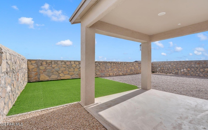 940 Raegil Street, El Paso, TX 79928, 3 Habitaciones Habitaciones , ,1 BañoBaños,Residential,En Venta,940 Raegil Street,898606