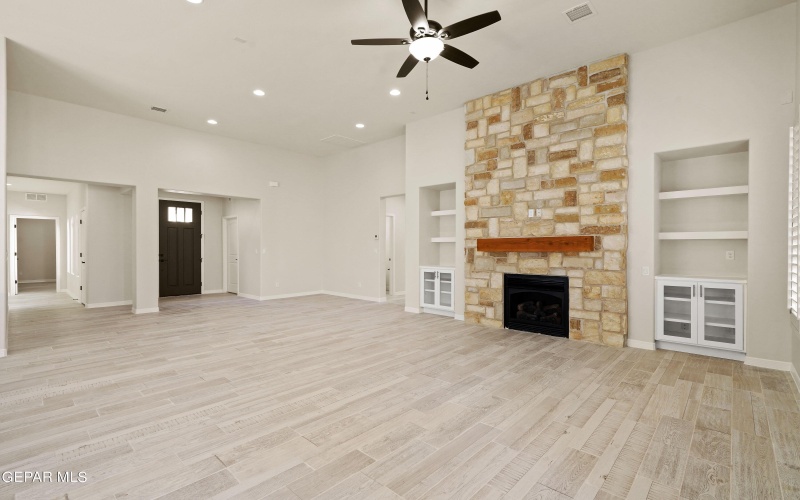 904 Alcestor Place, Horizon City, TX 79928, 4 Habitaciones Habitaciones , ,2 BañosBaños,Residential,En Venta,904 Alcestor Place,899171