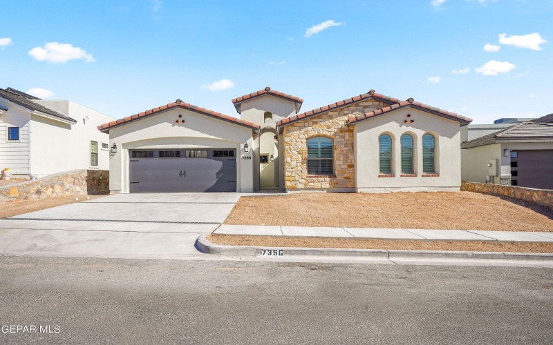 904 Alcestor Place, Horizon City, TX 79928, 4 Habitaciones Habitaciones , ,2 BañosBaños,Residential,En Venta,904 Alcestor Place,899171