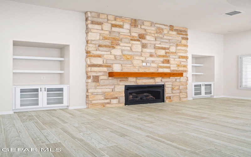 904 Alcestor Place, Horizon City, TX 79928, 4 Habitaciones Habitaciones , ,2 BañosBaños,Residential,En Venta,904 Alcestor Place,899171