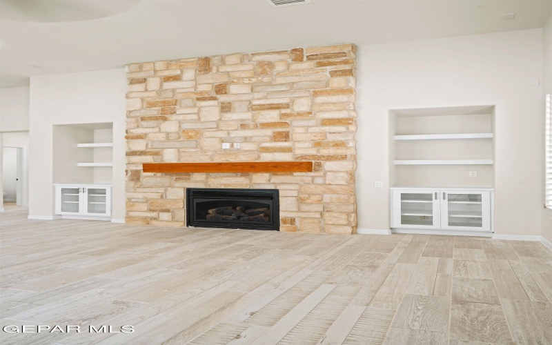 904 Alcestor Place, Horizon City, TX 79928, 4 Habitaciones Habitaciones , ,2 BañosBaños,Residential,En Venta,904 Alcestor Place,899171