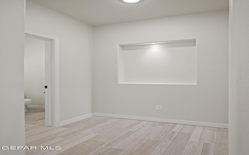 904 Alcestor Place, Horizon City, TX 79928, 4 Habitaciones Habitaciones , ,2 BañosBaños,Residential,En Venta,904 Alcestor Place,899171