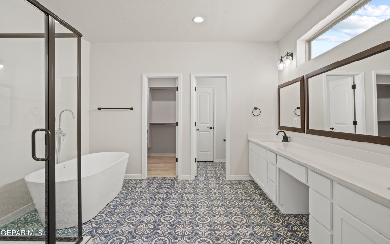 904 Alcestor Place, Horizon City, TX 79928, 4 Habitaciones Habitaciones , ,2 BañosBaños,Residential,En Venta,904 Alcestor Place,899171