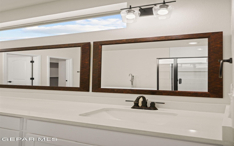 904 Alcestor Place, Horizon City, TX 79928, 4 Habitaciones Habitaciones , ,2 BañosBaños,Residential,En Venta,904 Alcestor Place,899171