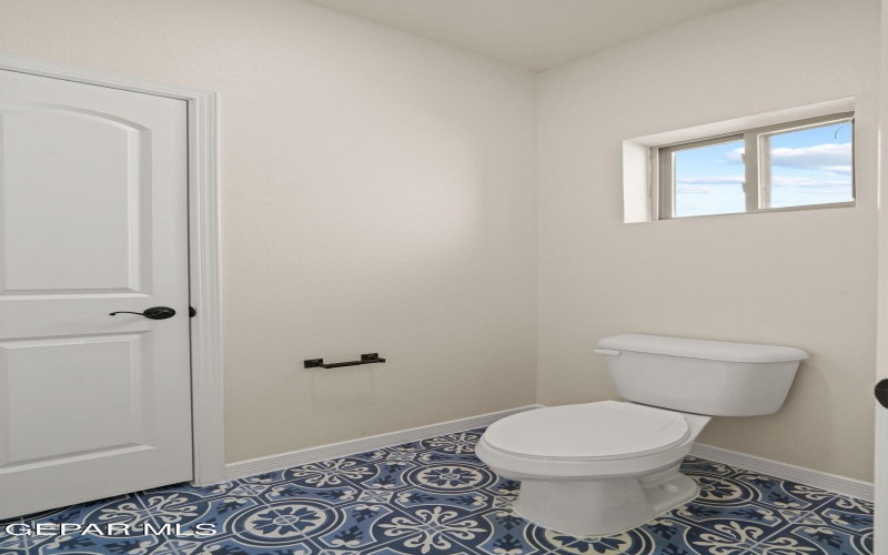 904 Alcestor Place, Horizon City, TX 79928, 4 Habitaciones Habitaciones , ,2 BañosBaños,Residential,En Venta,904 Alcestor Place,899171
