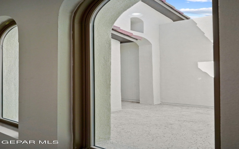 904 Alcestor Place, Horizon City, TX 79928, 4 Habitaciones Habitaciones , ,2 BañosBaños,Residential,En Venta,904 Alcestor Place,899171