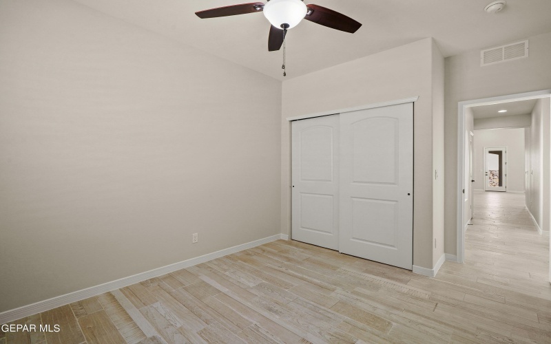 904 Alcestor Place, Horizon City, TX 79928, 4 Habitaciones Habitaciones , ,2 BañosBaños,Residential,En Venta,904 Alcestor Place,899171