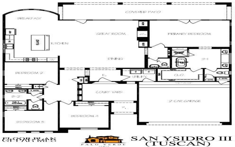904 Alcestor Place, Horizon City, TX 79928, 4 Habitaciones Habitaciones , ,2 BañosBaños,Residential,En Venta,904 Alcestor Place,899171