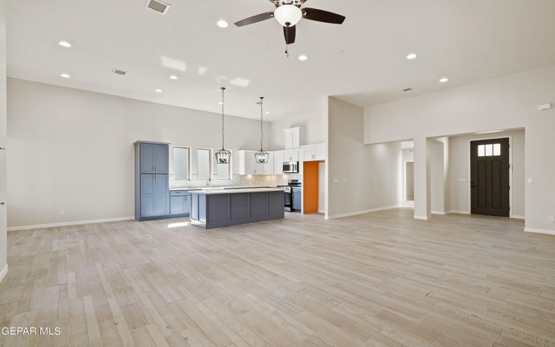904 Alcestor Place, Horizon City, TX 79928, 4 Habitaciones Habitaciones , ,2 BañosBaños,Residential,En Venta,904 Alcestor Place,899171