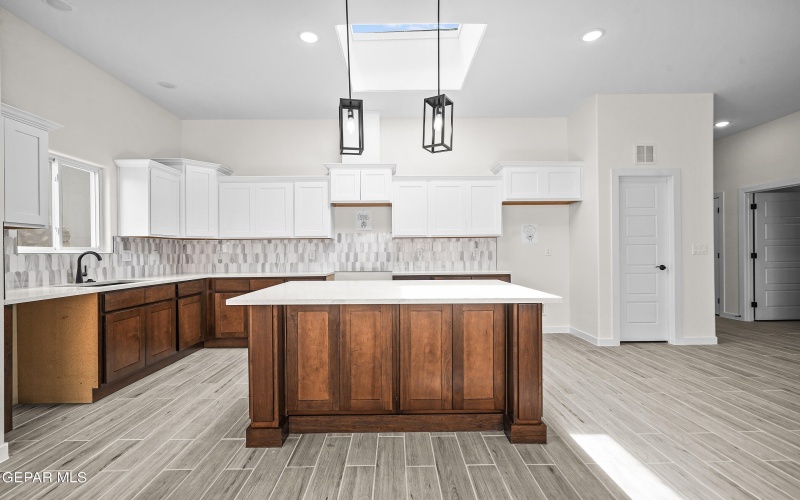 7553 Enchanted Point Drive, El Paso, TX 79911, 4 Bedrooms Bedrooms, ,1 BathroomBathrooms,Residential,For Sale,7553 Enchanted Point Drive,901661