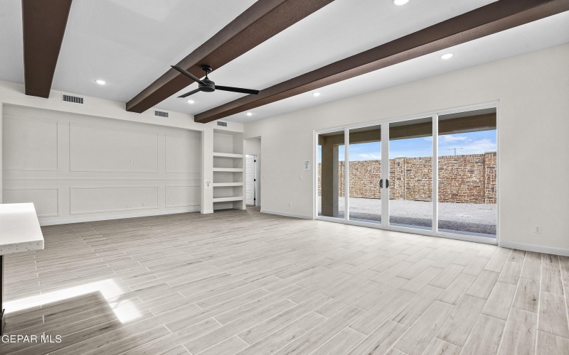7553 Enchanted Point Drive, El Paso, TX 79911, 4 Bedrooms Bedrooms, ,1 BathroomBathrooms,Residential,For Sale,7553 Enchanted Point Drive,901661