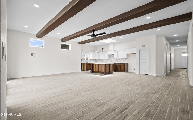 7553 Enchanted Point Drive, El Paso, TX 79911, 4 Bedrooms Bedrooms, ,1 BathroomBathrooms,Residential,For Sale,7553 Enchanted Point Drive,901661
