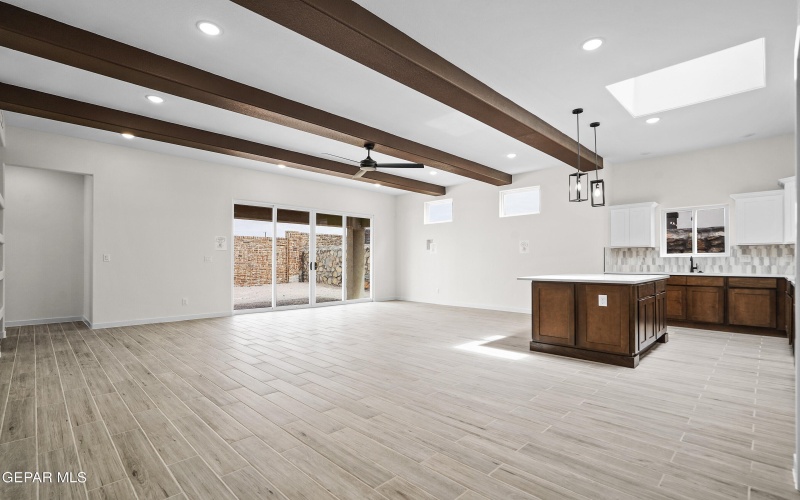 7553 Enchanted Point Drive, El Paso, TX 79911, 4 Bedrooms Bedrooms, ,1 BathroomBathrooms,Residential,For Sale,7553 Enchanted Point Drive,901661
