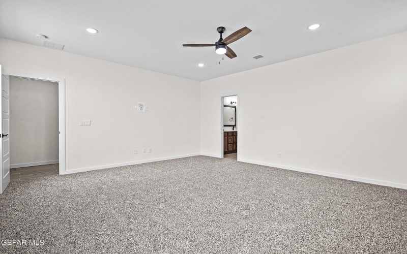 7553 Enchanted Point Drive, El Paso, TX 79911, 4 Bedrooms Bedrooms, ,1 BathroomBathrooms,Residential,For Sale,7553 Enchanted Point Drive,901661