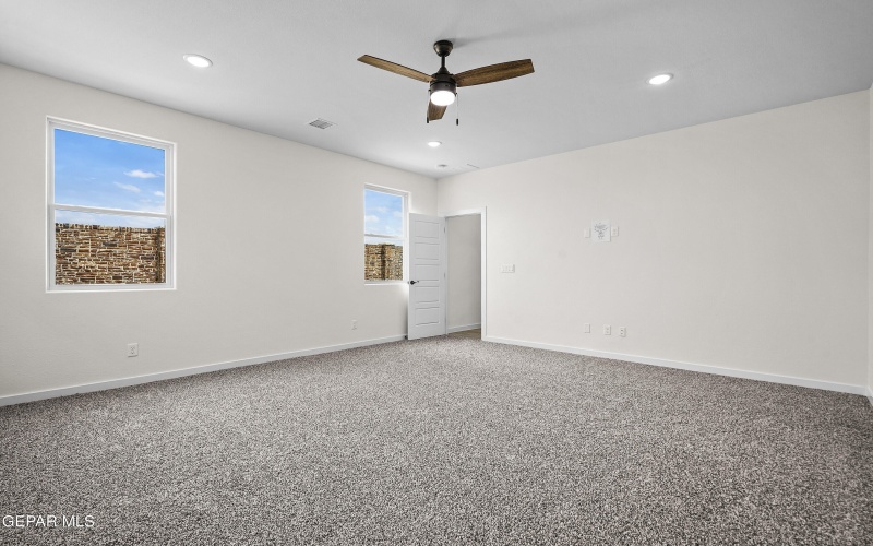 7553 Enchanted Point Drive, El Paso, TX 79911, 4 Bedrooms Bedrooms, ,1 BathroomBathrooms,Residential,For Sale,7553 Enchanted Point Drive,901661