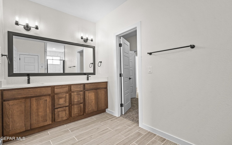 7553 Enchanted Point Drive, El Paso, TX 79911, 4 Bedrooms Bedrooms, ,1 BathroomBathrooms,Residential,For Sale,7553 Enchanted Point Drive,901661