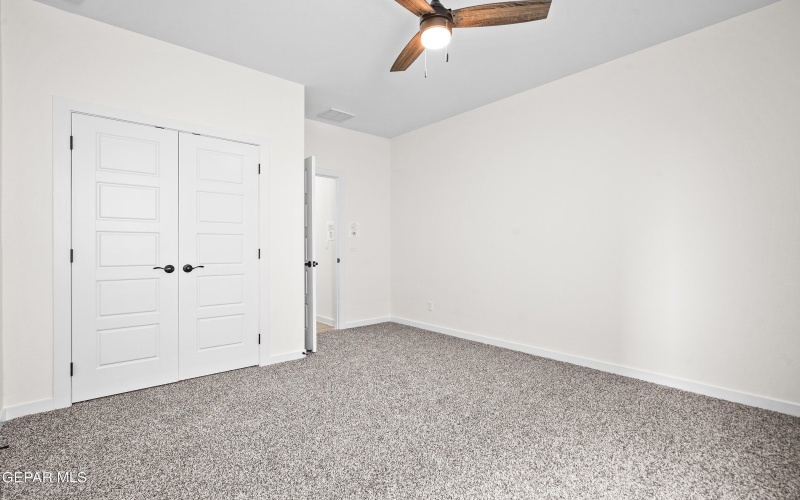 7553 Enchanted Point Drive, El Paso, TX 79911, 4 Bedrooms Bedrooms, ,1 BathroomBathrooms,Residential,For Sale,7553 Enchanted Point Drive,901661