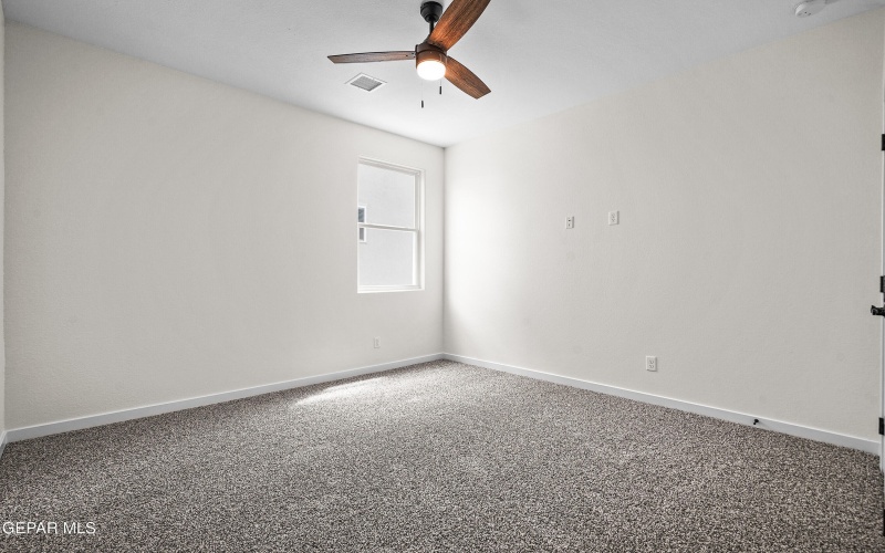 7553 Enchanted Point Drive, El Paso, TX 79911, 4 Bedrooms Bedrooms, ,1 BathroomBathrooms,Residential,For Sale,7553 Enchanted Point Drive,901661