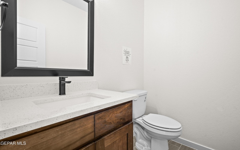 7553 Enchanted Point Drive, El Paso, TX 79911, 4 Bedrooms Bedrooms, ,1 BathroomBathrooms,Residential,For Sale,7553 Enchanted Point Drive,901661