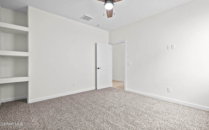 7553 Enchanted Point Drive, El Paso, TX 79911, 4 Bedrooms Bedrooms, ,1 BathroomBathrooms,Residential,For Sale,7553 Enchanted Point Drive,901661