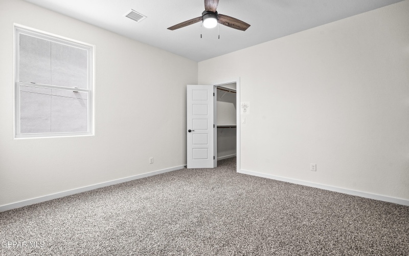 7553 Enchanted Point Drive, El Paso, TX 79911, 4 Bedrooms Bedrooms, ,1 BathroomBathrooms,Residential,For Sale,7553 Enchanted Point Drive,901661