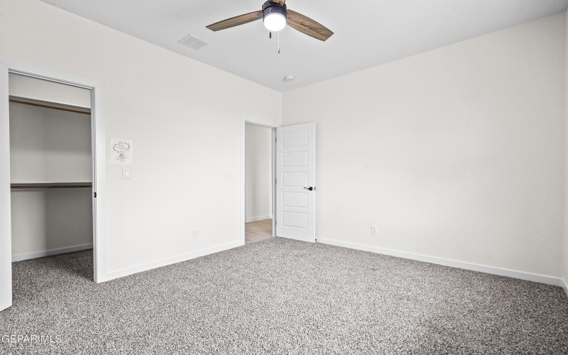 7553 Enchanted Point Drive, El Paso, TX 79911, 4 Bedrooms Bedrooms, ,1 BathroomBathrooms,Residential,For Sale,7553 Enchanted Point Drive,901661