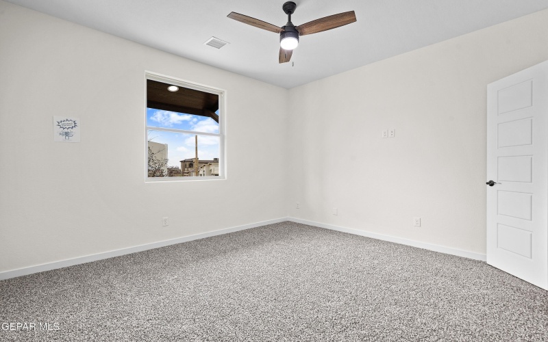 7553 Enchanted Point Drive, El Paso, TX 79911, 4 Bedrooms Bedrooms, ,1 BathroomBathrooms,Residential,For Sale,7553 Enchanted Point Drive,901661