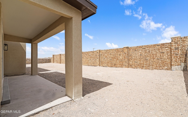 7553 Enchanted Point Drive, El Paso, TX 79911, 4 Bedrooms Bedrooms, ,1 BathroomBathrooms,Residential,For Sale,7553 Enchanted Point Drive,901661