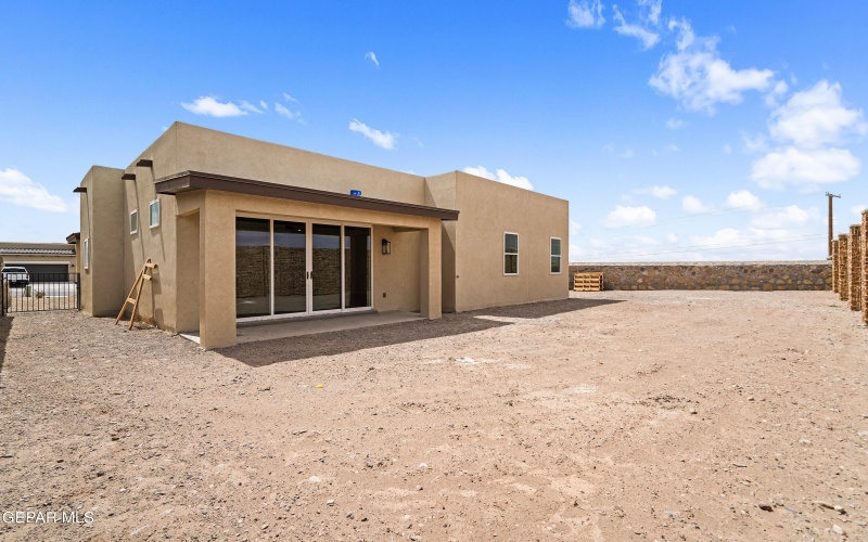 7553 Enchanted Point Drive, El Paso, TX 79911, 4 Bedrooms Bedrooms, ,1 BathroomBathrooms,Residential,For Sale,7553 Enchanted Point Drive,901661
