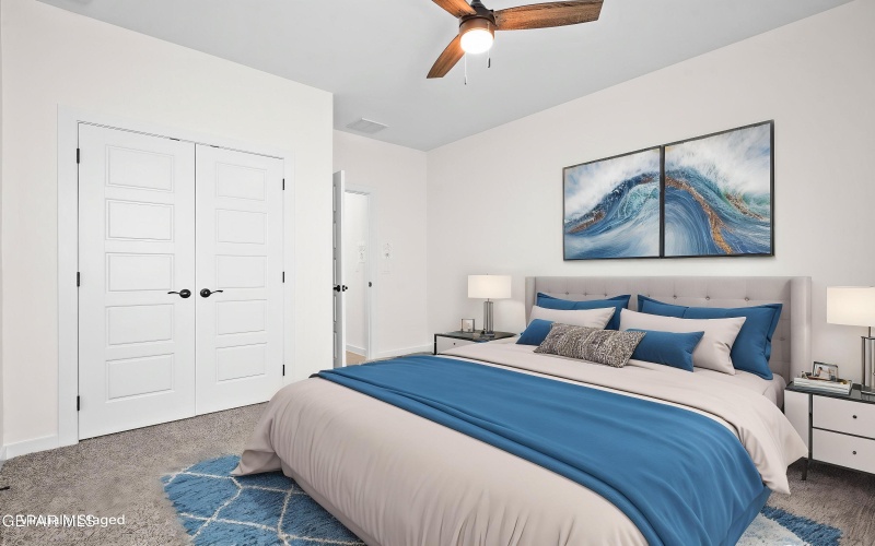 7553 Enchanted Point Drive, El Paso, TX 79911, 4 Bedrooms Bedrooms, ,1 BathroomBathrooms,Residential,For Sale,7553 Enchanted Point Drive,901661