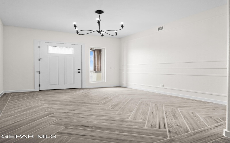 7553 Enchanted Point Drive, El Paso, TX 79911, 4 Bedrooms Bedrooms, ,1 BathroomBathrooms,Residential,For Sale,7553 Enchanted Point Drive,901661