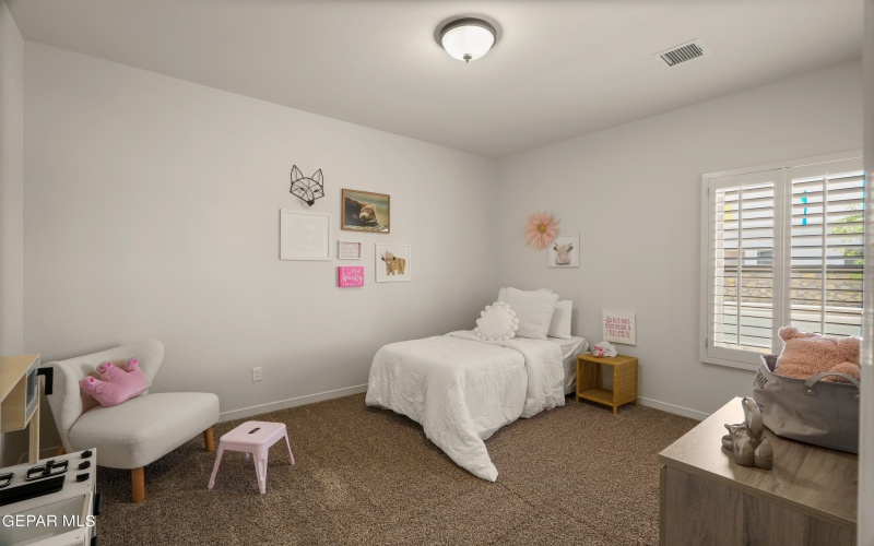 13825 Paseo Bosque Avenue, El Paso, TX 79928, 3 Bedrooms Bedrooms, ,2 BathroomsBathrooms,Residential,For Sale,13825 Paseo Bosque Avenue,902316