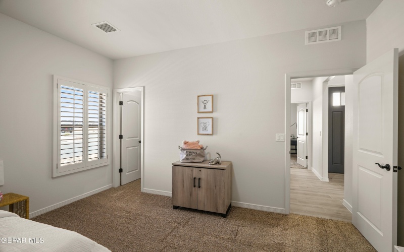 13825 Paseo Bosque Avenue, El Paso, TX 79928, 3 Bedrooms Bedrooms, ,2 BathroomsBathrooms,Residential,For Sale,13825 Paseo Bosque Avenue,902316