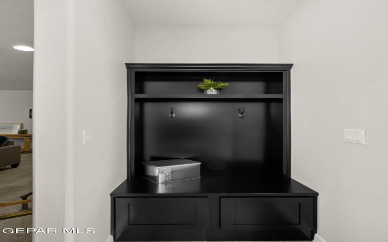 12700 Fredericksberg Avenue, El Paso, TX 79928, 4 Bedrooms Bedrooms, ,2 BathroomsBathrooms,Residential,For Sale,12700 Fredericksberg Avenue,909910