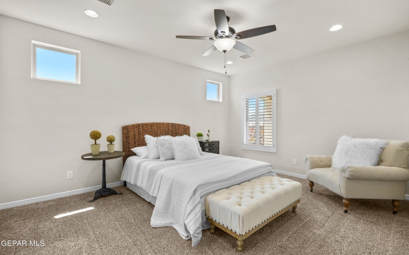 12700 Fredericksberg Avenue, El Paso, TX 79928, 4 Bedrooms Bedrooms, ,2 BathroomsBathrooms,Residential,For Sale,12700 Fredericksberg Avenue,909910