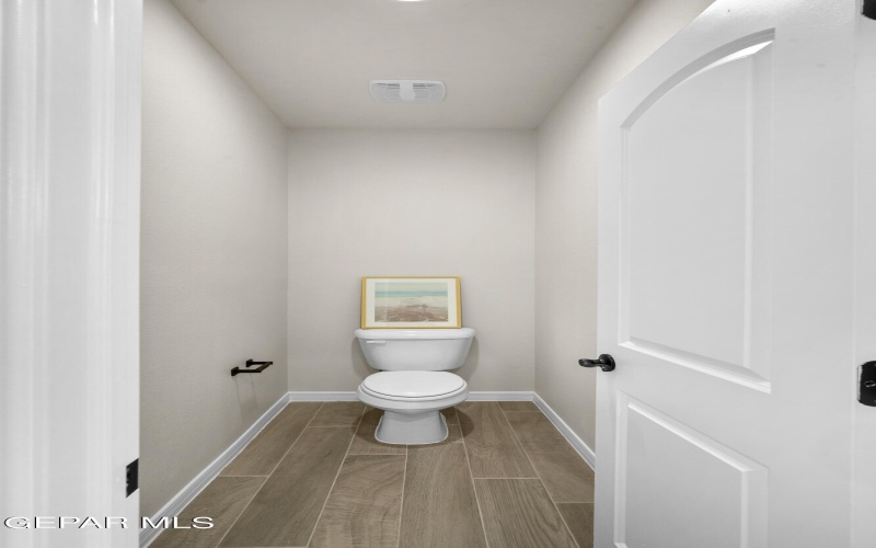12700 Fredericksberg Avenue, El Paso, TX 79928, 4 Bedrooms Bedrooms, ,2 BathroomsBathrooms,Residential,For Sale,12700 Fredericksberg Avenue,909910