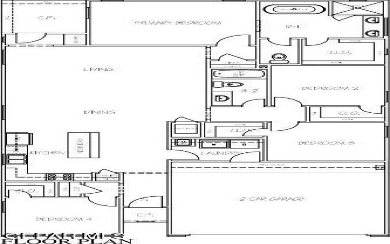 12700 Fredericksberg Avenue, El Paso, TX 79928, 4 Bedrooms Bedrooms, ,2 BathroomsBathrooms,Residential,For Sale,12700 Fredericksberg Avenue,909910