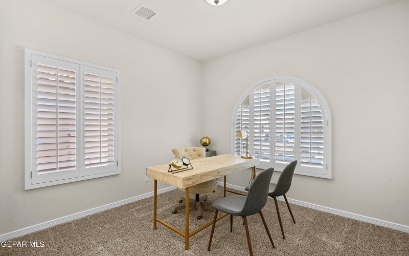 12700 Fredericksberg Avenue, El Paso, TX 79928, 4 Bedrooms Bedrooms, ,2 BathroomsBathrooms,Residential,For Sale,12700 Fredericksberg Avenue,909910