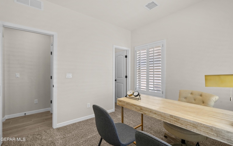 12700 Fredericksberg Avenue, El Paso, TX 79928, 4 Bedrooms Bedrooms, ,2 BathroomsBathrooms,Residential,For Sale,12700 Fredericksberg Avenue,909910