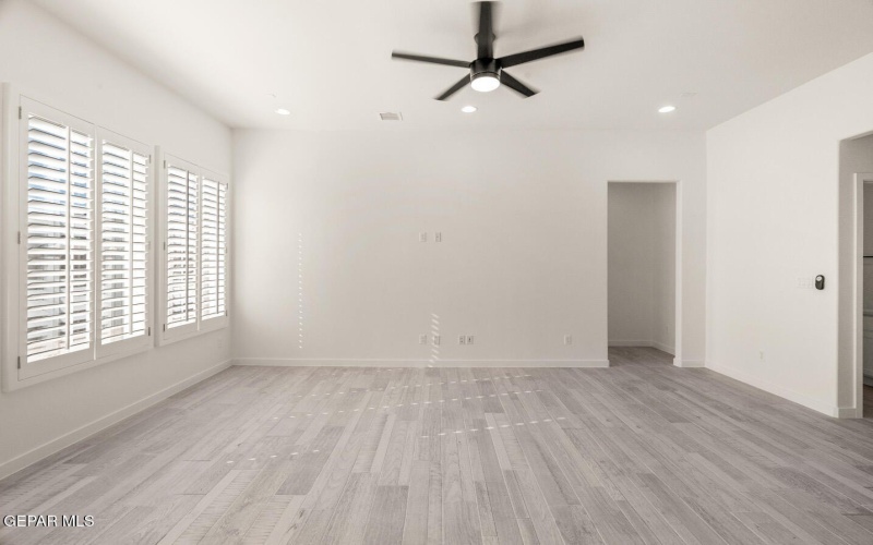 13397 Highworth Drive, El Paso, TX 79928, 3 Habitaciones Habitaciones , ,3 BañosBaños,Residential,En Venta,13397 Highworth Drive,911508