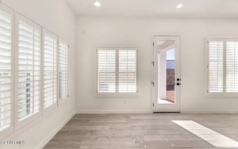 13397 Highworth Drive, El Paso, TX 79928, 3 Habitaciones Habitaciones , ,3 BañosBaños,Residential,En Venta,13397 Highworth Drive,911508