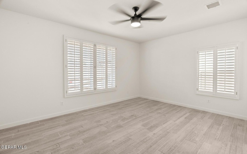 13397 Highworth Drive, El Paso, TX 79928, 3 Habitaciones Habitaciones , ,3 BañosBaños,Residential,En Venta,13397 Highworth Drive,911508