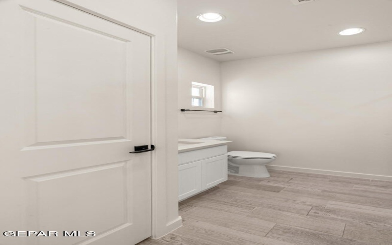 13397 Highworth Drive, El Paso, TX 79928, 3 Habitaciones Habitaciones , ,3 BañosBaños,Residential,En Venta,13397 Highworth Drive,911508