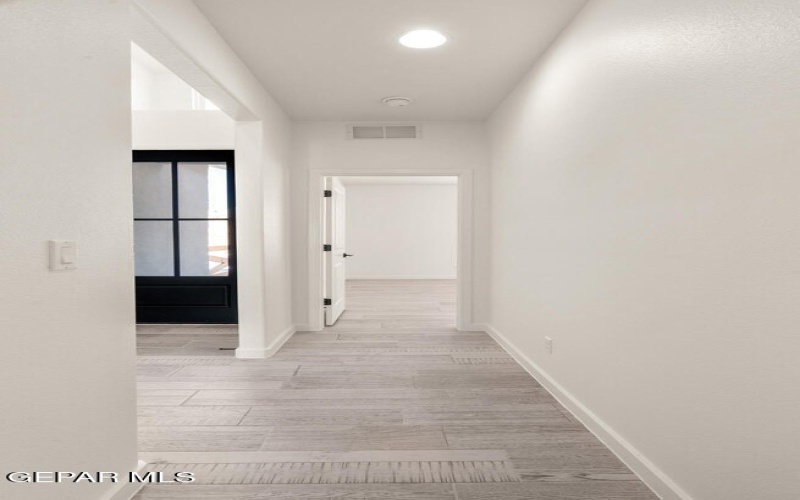 13397 Highworth Drive, El Paso, TX 79928, 3 Habitaciones Habitaciones , ,3 BañosBaños,Residential,En Venta,13397 Highworth Drive,911508