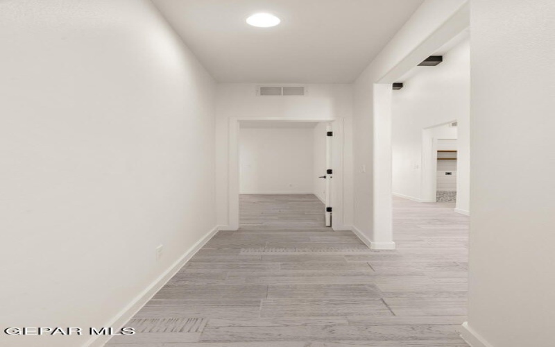 13397 Highworth Drive, El Paso, TX 79928, 3 Habitaciones Habitaciones , ,3 BañosBaños,Residential,En Venta,13397 Highworth Drive,911508