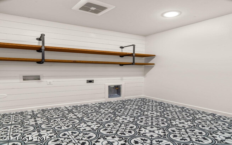13397 Highworth Drive, El Paso, TX 79928, 3 Habitaciones Habitaciones , ,3 BañosBaños,Residential,En Venta,13397 Highworth Drive,911508