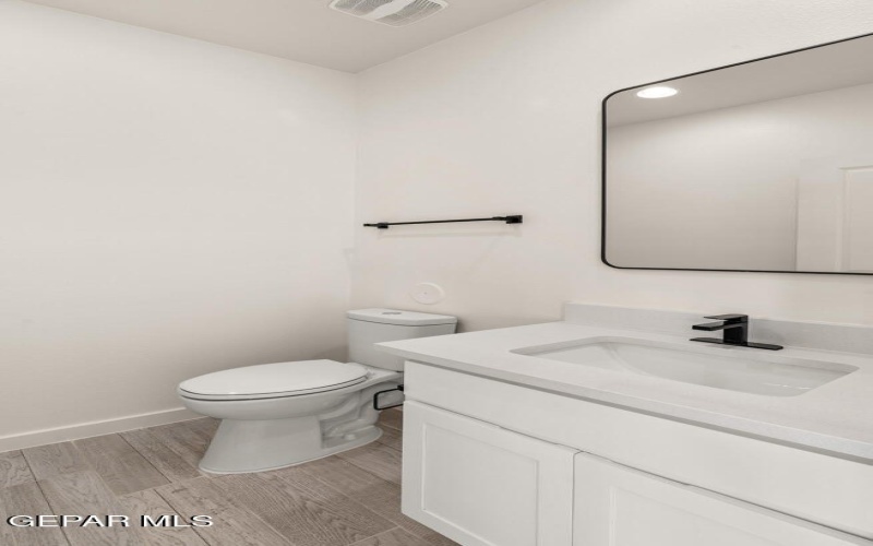 13397 Highworth Drive, El Paso, TX 79928, 3 Habitaciones Habitaciones , ,3 BañosBaños,Residential,En Venta,13397 Highworth Drive,911508